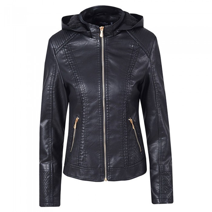 Fashion Jacket For Women